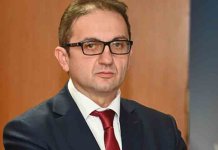 Порука Москве о стратешком партнерству – одлична ствар за Српску