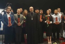 Богословље се учи цијели живот