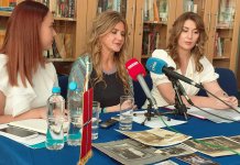 Јефтановић: Источно Сарајево је моја кућа