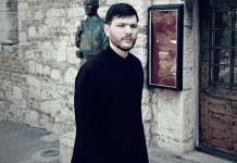 Васиљевић: Сабор у Никеји – увод једног православног обрасца вјере