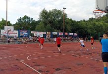 Почели „Дани Касиндолског батаљона“