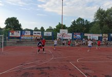 „Дани Касиндолског батаљона“ од 18. до 28. јуна
