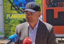 Јахорина – планина за сва годишња доба, љетна сезона почиње 26. јуна