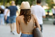 Ђорђевић: Љето топлије од просјека са израженом сушом