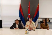 За 10 бизнис-идеја по 3.000 долара