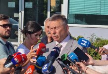 Ослобађајућом пресудом предсједнику Српске ојачати кредибилитет правосуђа БиХ
