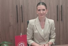 Крунић: Квалитет рада нас позиционира на листи свјетских универзитета