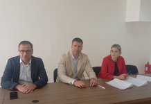 Катић: За суфинансирање боравка дјеце у приватним вртићима 300.000 КМ