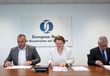 Којић: Изградња топлане један од најзначајнијих пројеката