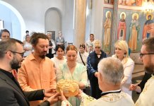 Обиљежен Дан Музичке академије и промовисани дипломци