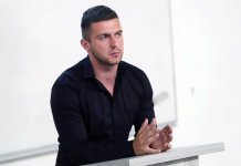 Шкобо: Страдање Срба у ратовима у 20. вијеку резултат геноцидног пројекта