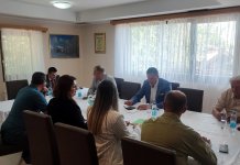 Елек: Обезбијеђена средства за плате радника, сутра отварамо љетну сезону