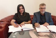 Потписан протокол о сарадњи са позориштем из Зајечара