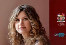 У уторак са Андреом Јефтановић о поријеклу и припадности