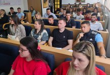 Стипендије за 75 паљанских студената