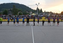 Коран – Пале 2025: Е-Спорт и Посљедњи динар у борби за пехар