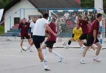 Турнир „Коран – Пале 2025“ у пуном замаху