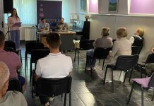 Отворене „Видовданске свечаности“