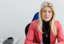 Пријеко потребан дневни центар за дјецу са потешкоћама у развоју