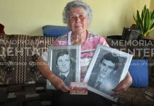 Цвијета Радановић у Одбрамбено-отаџбинском рату изгубила сина, мужа и мајку