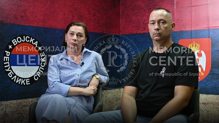 dijana-pejic-aleksandar-rakovic-svjedocenja