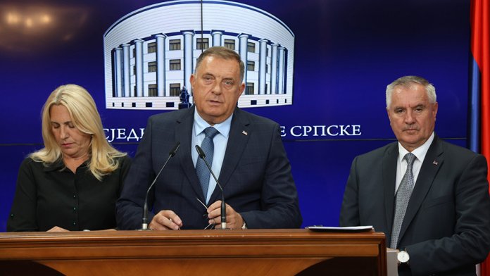 dodik-cvijanovic-viskovic-jul-25