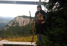 Позив љубитељима природе да „доживе Романију“