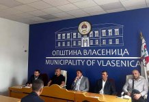 Краљевић: Договорени даљи кораци на реализацији пројекта гасификације