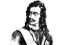 Гроф Сава Владиславић – Од фочанског трговца до водећег дипломате Царске Русије