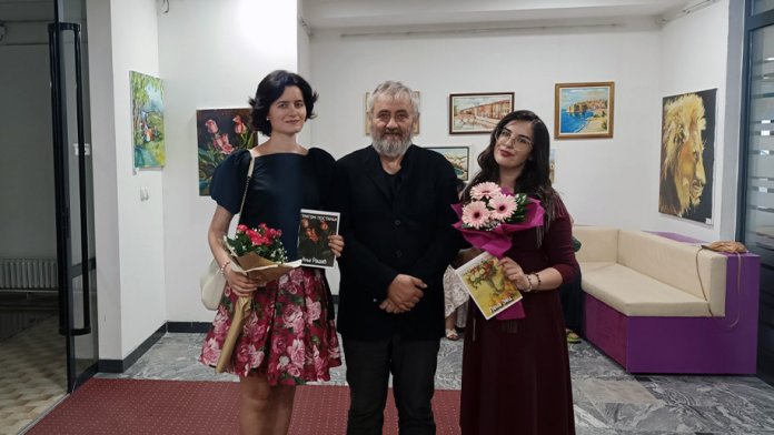 izlozba slika tragom postanja 1