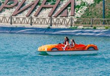 Све атракције током љетне сезоне јефтиније 50 одсто