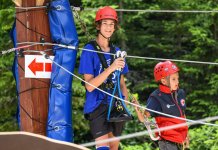 Позив туристима да доживе сунчан викенд на Јахорини
