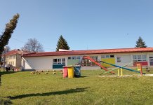 Адаптацијом двије просторије обезбијеђен боравак за још 32 малишана