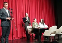 За мјере енергетске ефикасности у стамбеним објектима борачких категорија 250.000 КМ