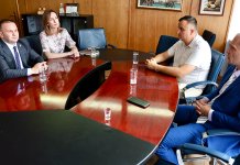 Први пут попуњена сва мјеста за упис, тражи се проширење квоте