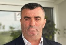 Краљевић: Сјећање на српско страдање преносити на млађе нараштаје