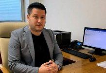 Министарство сноси трошкове једног систематског прегледа спортиста годишње