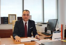 Лукић: Појачати контролу промета животиња и предузети биосигурносне мјере