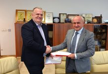 Потписан уговор о концесији за изградњу соларне електране у Рогатици