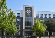 Расписан конкурс за упис студената у другом року