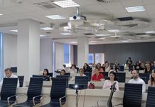 Доношењем новина на важећи закон до флексибилнијег ангажовања кадра