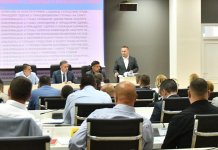 Одборници у четвртак о Декларацији Савеза општина и градова