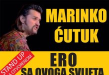 Културно-умјетнички програм на Палама: Изложба, стендап и улична свирка у наредним данима