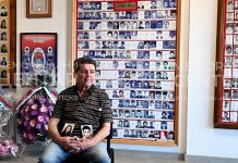 Свједочење Благоја Благојевића: Граната је прекинула живот моје кћерке и њеног вјереника уочи Васкрса 1994. године