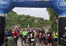 У недјељу улична трка „Вишеград 5К“