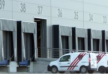 До краја године царинска испостава у Источном Новом Сарајеву