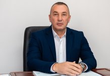 Начелник Пала Дејан Којић напустио ДЕМОС