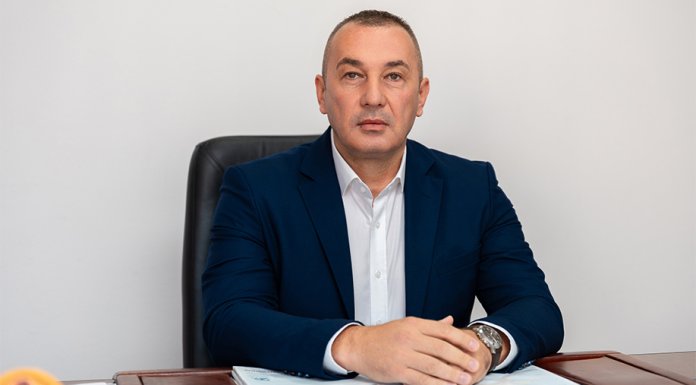 Саопштење начелника општине Пале поводом полицијске интервенције у дискотеци „Енигма“