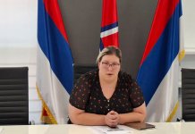 Међу новим пројектима апликација „Берза рада“