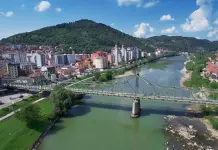 Сутра почиње „Зворничко љето“